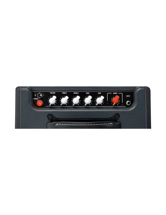  LANEY CUB-SUPER10 AMPLIFIER CUB-SUPER10 10W 1X10 HH|MusicGoodDeal 