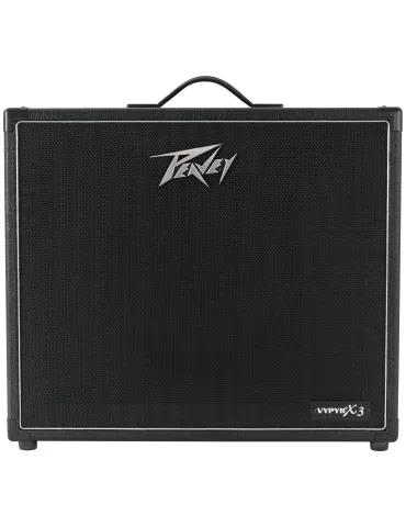 PEAVEY VYPYR-X3 | MusicGoodDeal
