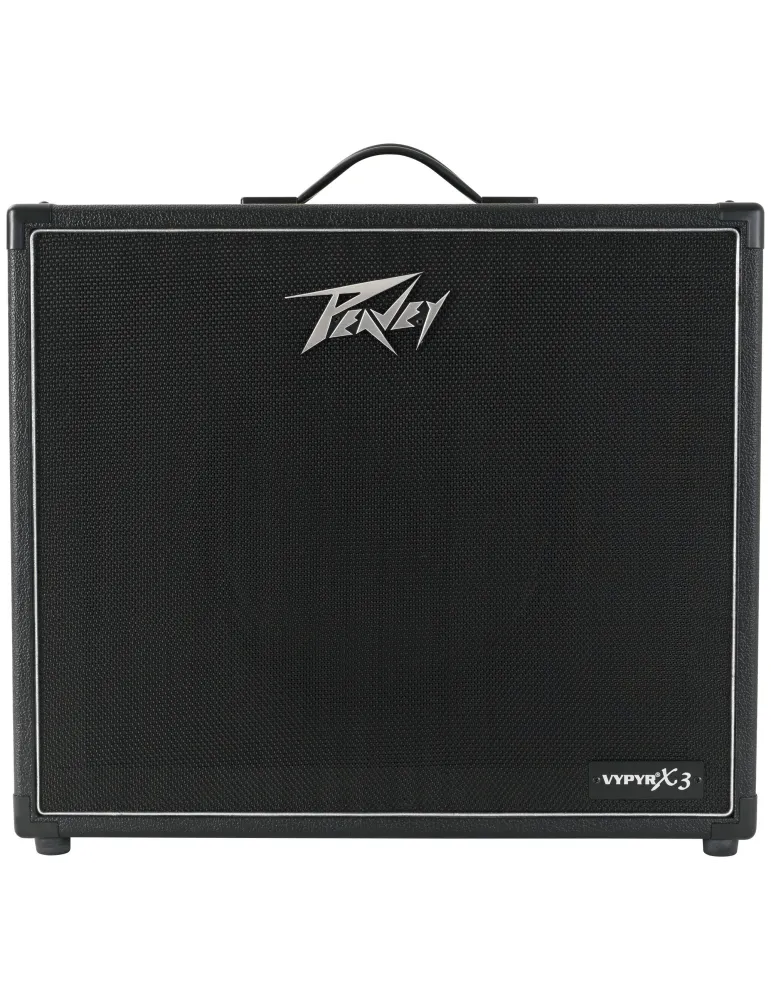 PEAVEY VYPYR-X3 | MusicGoodDeal