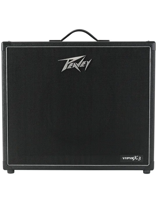 PEAVEY VYPYR-X3 | MusicGoodDeal