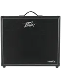 PEAVEY VYPYR-X3 | MusicGoodDeal