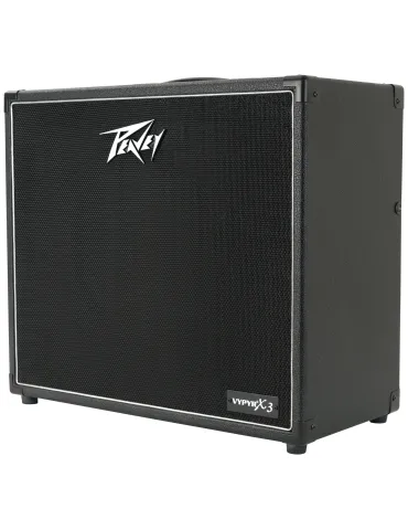 PEAVEY VYPYR-X3 | MusicGoodDeal 2