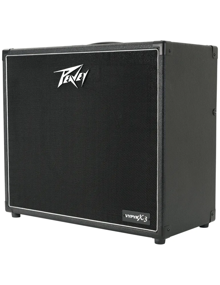 PEAVEY VYPYR-X3 | MusicGoodDeal