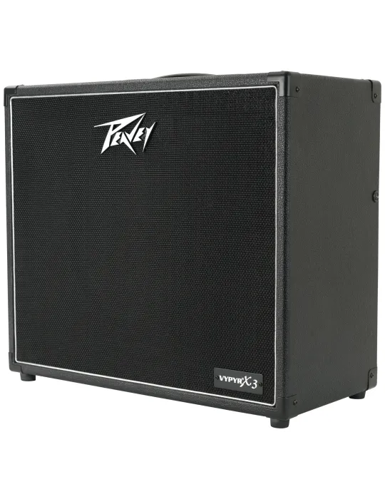 PEAVEY VYPYR-X3 | MusicGoodDeal
