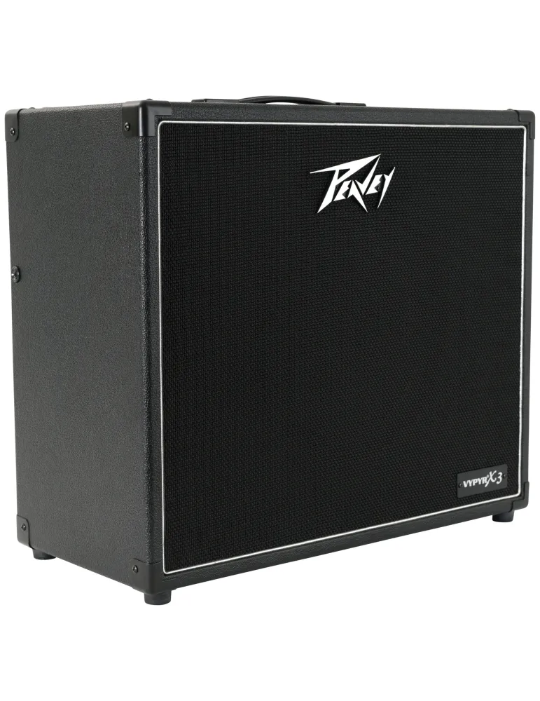 PEAVEY VYPYR-X3 | MusicGoodDeal