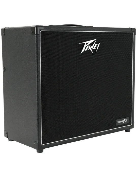 PEAVEY VYPYR-X3 | MusicGoodDeal