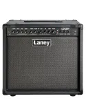  LANEY LX65R AMPLIFIER LX 65W / 1X12 "+ REVERB|MusicGoodDeal 
