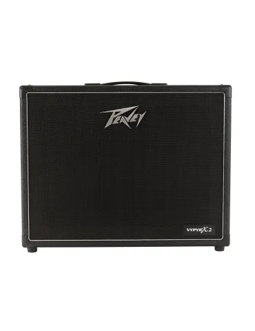 PEAVEY VYPYR-X2 | MusicGoodDeal