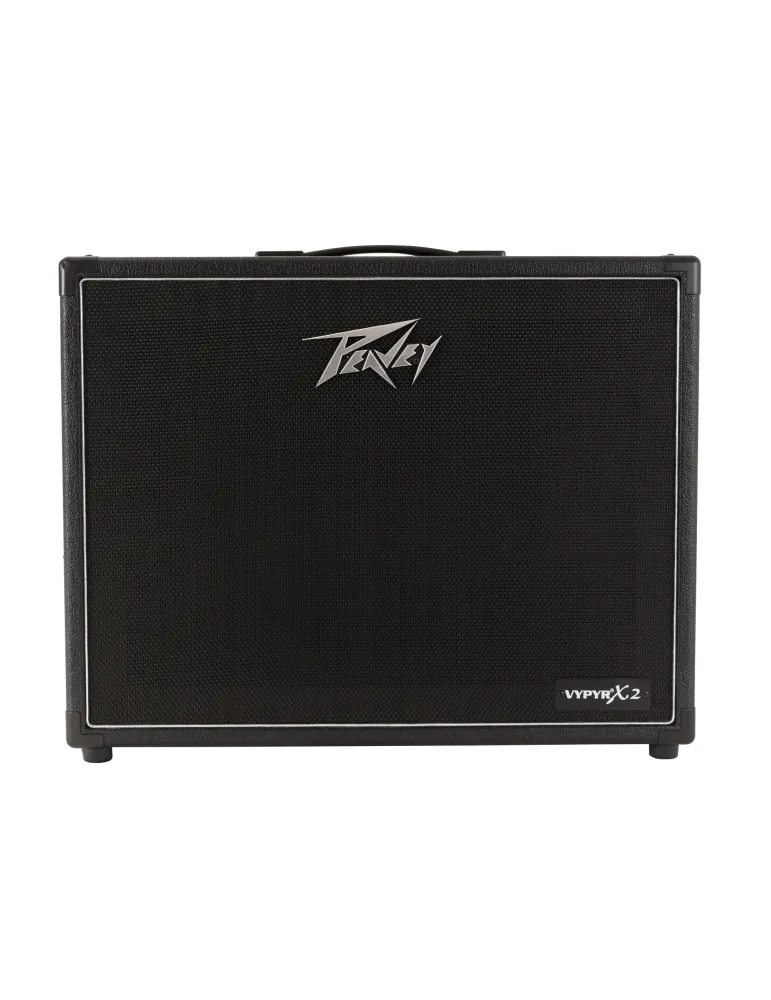 PEAVEY VYPYR-X2 | MusicGoodDeal