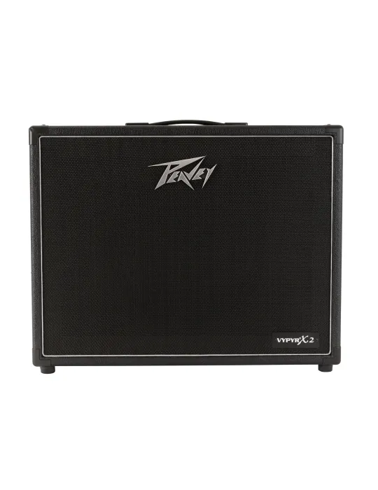 PEAVEY VYPYR-X2 | MusicGoodDeal