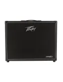 PEAVEY VYPYR-X2 | MusicGoodDeal