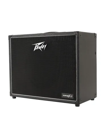PEAVEY VYPYR-X2 | MusicGoodDeal 2