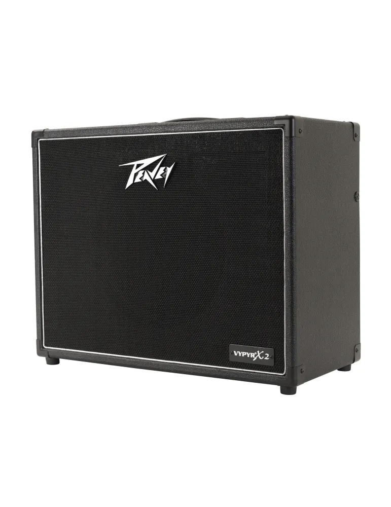 PEAVEY VYPYR-X2 | MusicGoodDeal