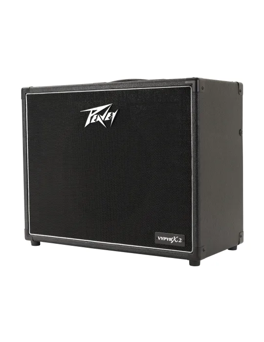 PEAVEY VYPYR-X2 | MusicGoodDeal