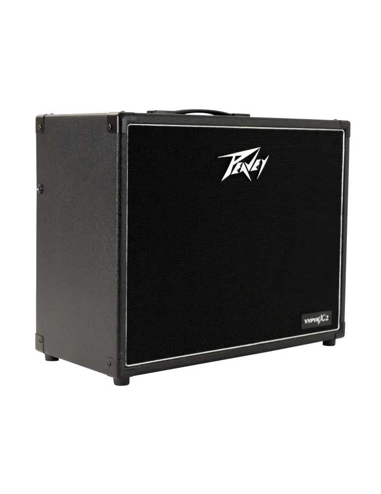 PEAVEY VYPYR-X2 | MusicGoodDeal