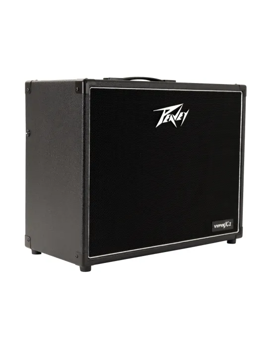 PEAVEY VYPYR-X2 | MusicGoodDeal