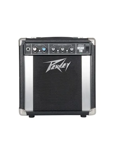 PEAVEY DECADE-TOO | MusicGoodDeal