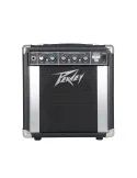 PEAVEY DECADE-TOO | MusicGoodDeal