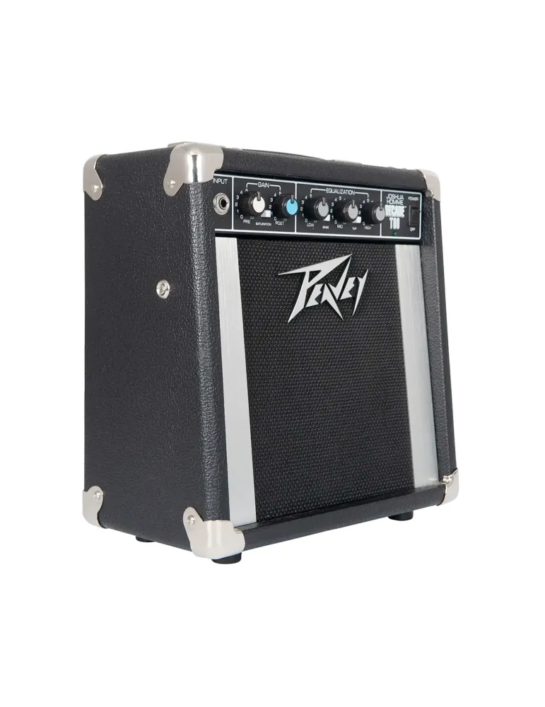 PEAVEY DECADE-TOO | MusicGoodDeal