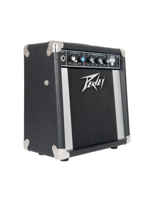 PEAVEY DECADE-TOO | MusicGoodDeal