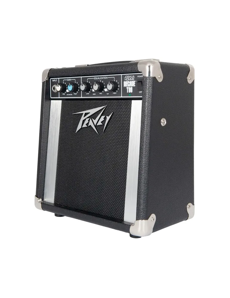 PEAVEY DECADE-TOO | MusicGoodDeal