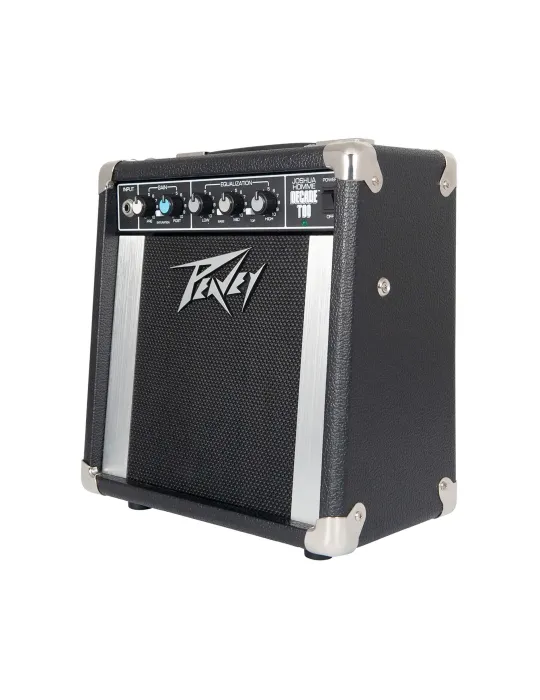PEAVEY DECADE-TOO | MusicGoodDeal