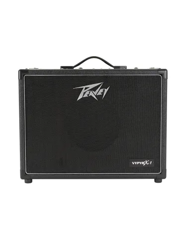 PEAVEY VYPYR-X1 | MusicGoodDeal