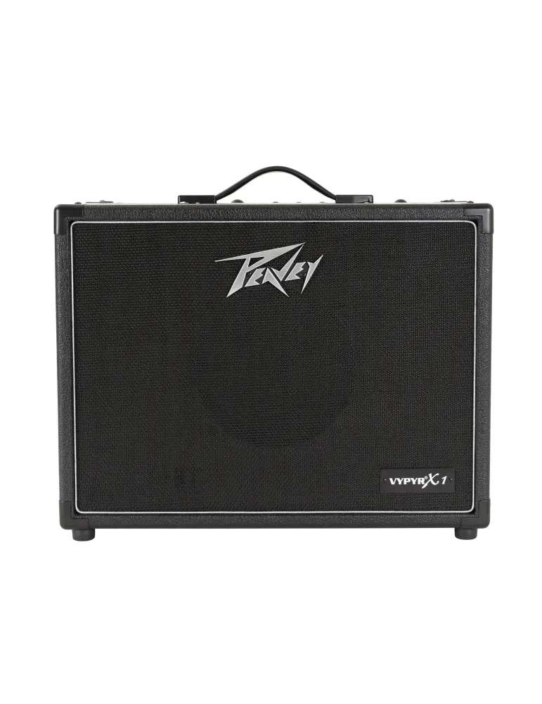 PEAVEY VYPYR-X1 | MusicGoodDeal