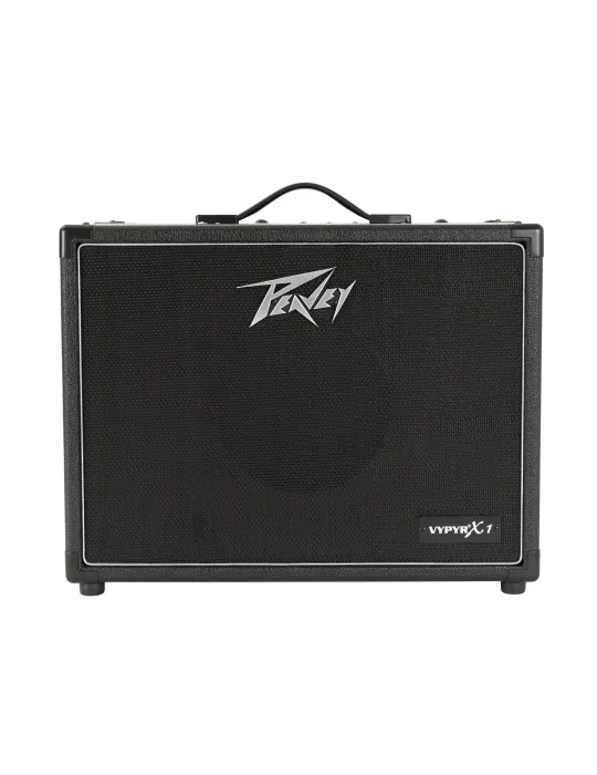 PEAVEY VYPYR-X1 | MusicGoodDeal