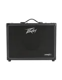 PEAVEY VYPYR-X1 | MusicGoodDeal
