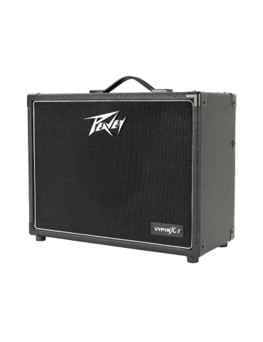 PEAVEY VYPYR-X1 | MusicGoodDeal 2