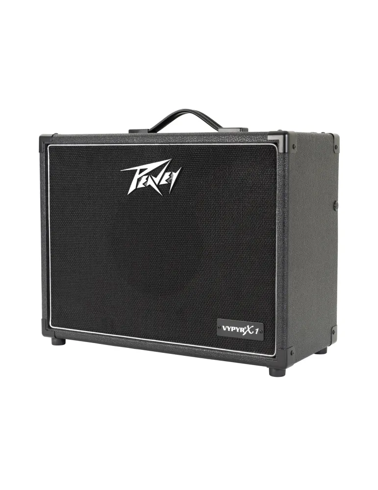 PEAVEY VYPYR-X1 | MusicGoodDeal