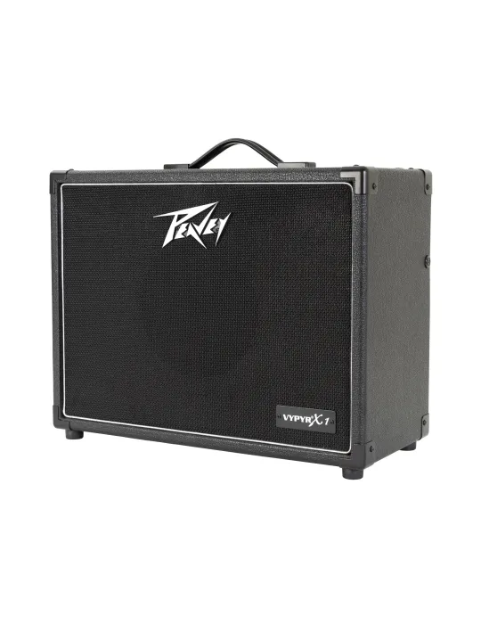 PEAVEY VYPYR-X1 | MusicGoodDeal