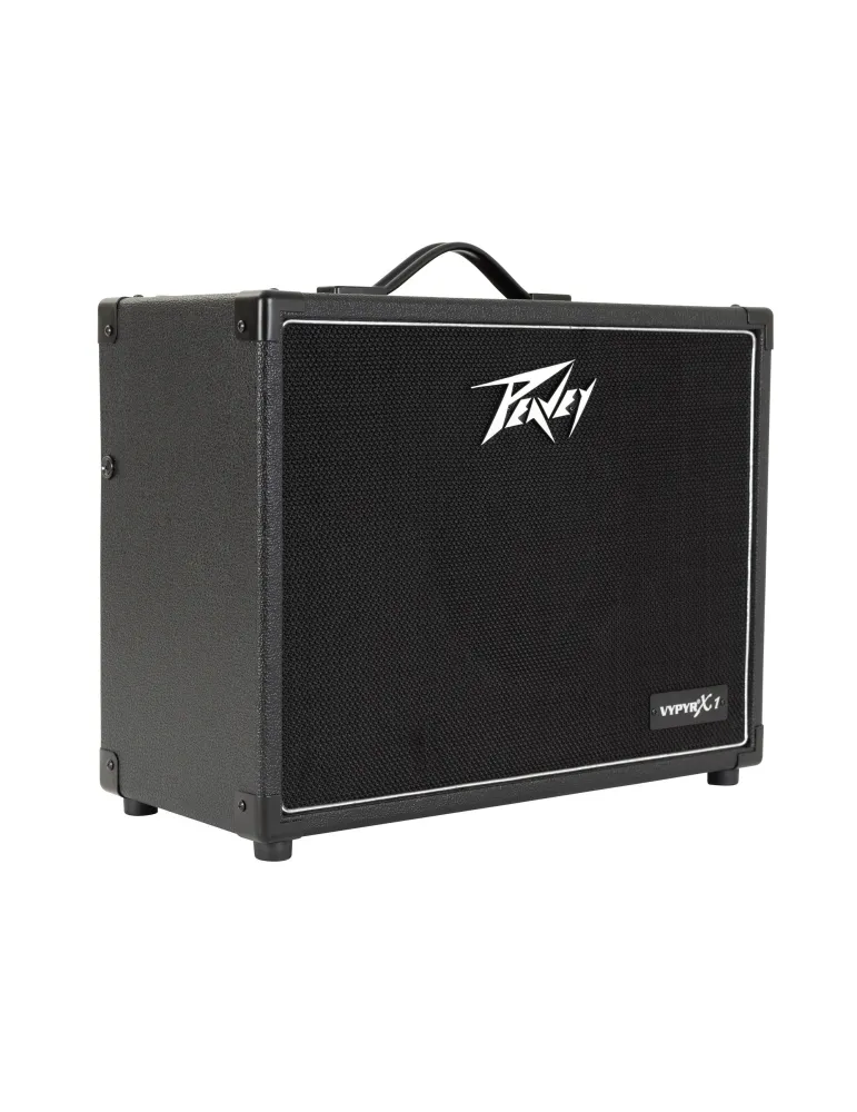 PEAVEY VYPYR-X1 | MusicGoodDeal