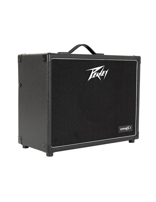 PEAVEY VYPYR-X1 | MusicGoodDeal