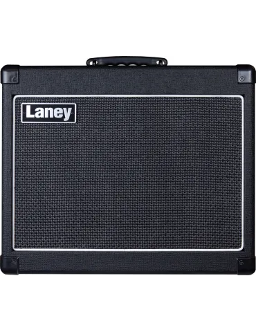 LANEY LG35R | MusicGoodDeal