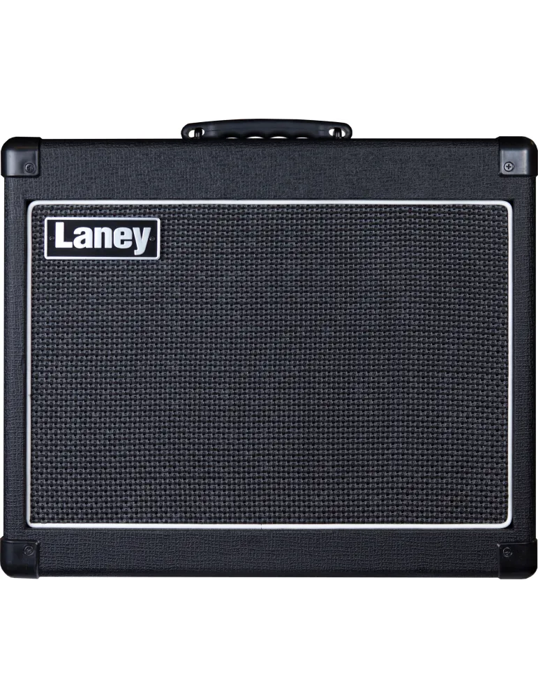 LANEY LG35R | MusicGoodDeal