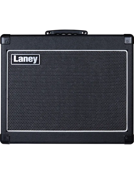 LANEY LG35R | MusicGoodDeal
