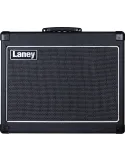 LANEY LG35R | MusicGoodDeal