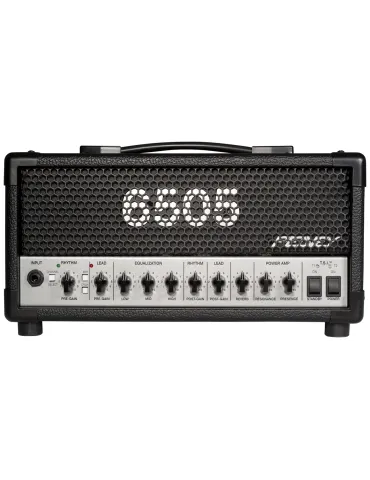 PEAVEY 6505-MH | MusicGoodDeal