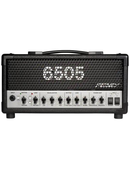 PEAVEY 6505-MH | MusicGoodDeal