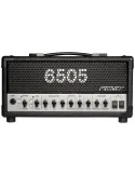 PEAVEY 6505-MH | MusicGoodDeal