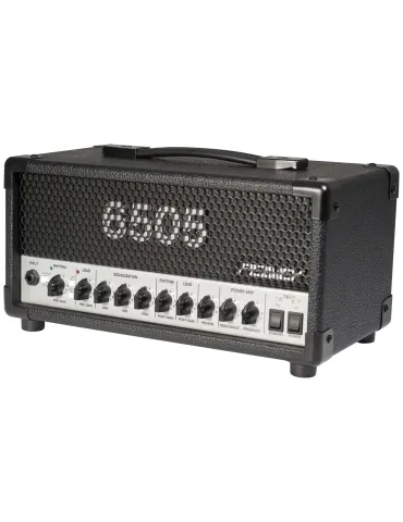 PEAVEY 6505-MH | MusicGoodDeal 2