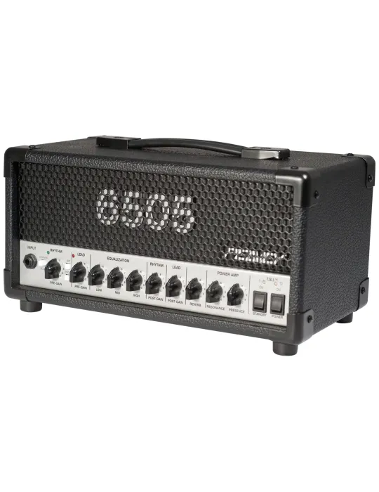 PEAVEY 6505-MH | MusicGoodDeal