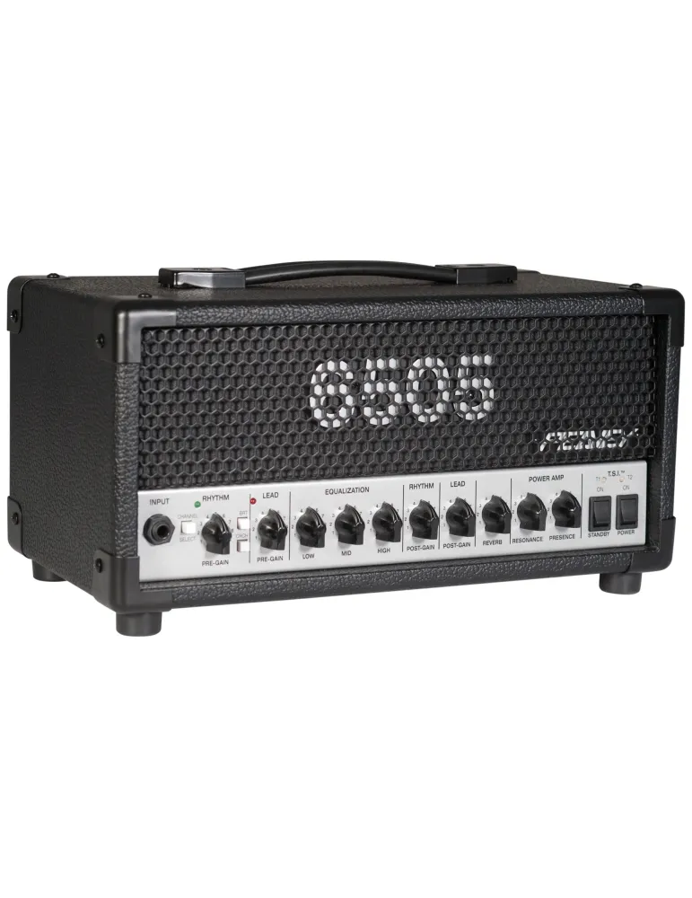PEAVEY 6505-MH | MusicGoodDeal