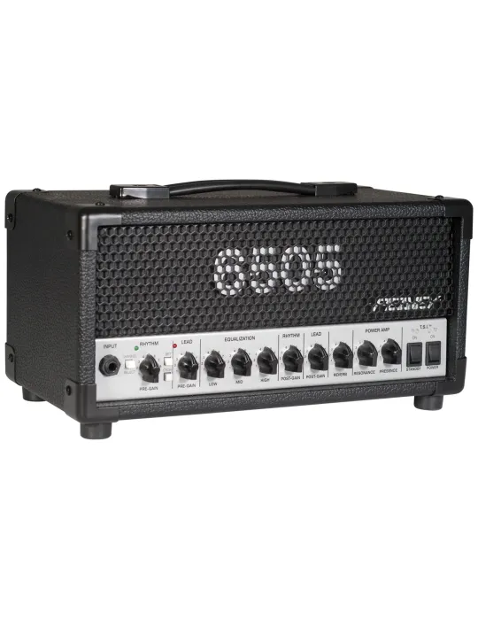 PEAVEY 6505-MH | MusicGoodDeal