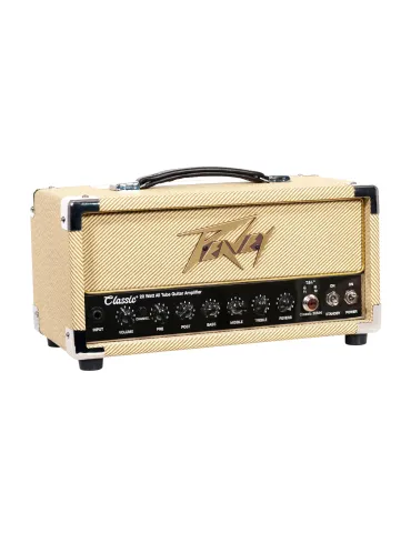 PEAVEY CL-20MH | MusicGoodDeal