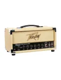 PEAVEY CL-20MH | MusicGoodDeal