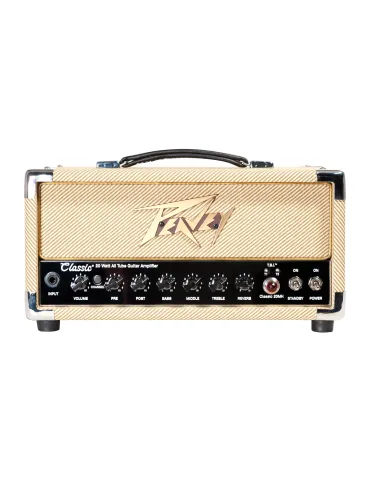 PEAVEY CL-20MH | MusicGoodDeal 2