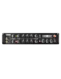  LANEY IRT-STUDIO CABEZAL IRONHEART 15W|MusicGoodDeal 
